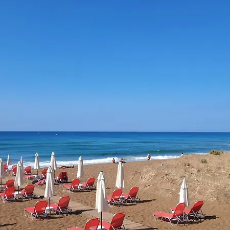 Apartment Glyfada Seabreeze Loft B Athens